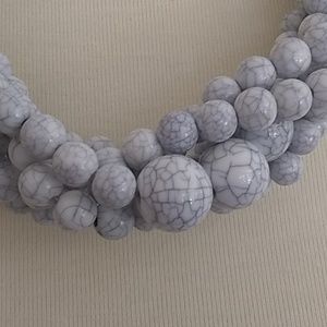 BaubleBar Jewelry - Beaded Necklace BaubleBar Jewelry - Beaded Necklace
